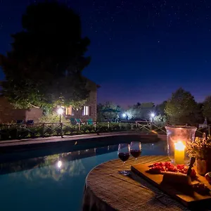 agriturismo-la-montagnola.hotels-perugia.com/