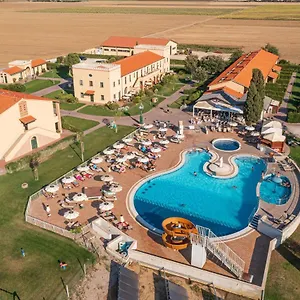 salvapiano-holiday-ranch.it-tuscanyhotel.com/
