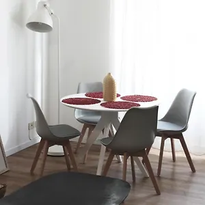 comecasa-citt-studi-cosy-apartment.italymilanhotels.net/