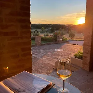 agriturismo-il-tiro.it-tuscanyhotel.com/