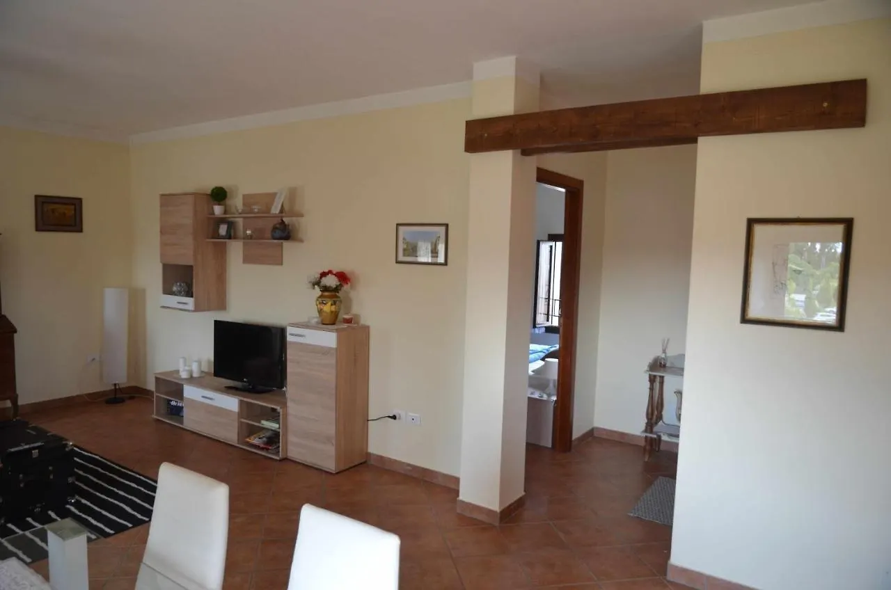 Elegante Ed Economico Appartamento A Camposampiero Apartmán