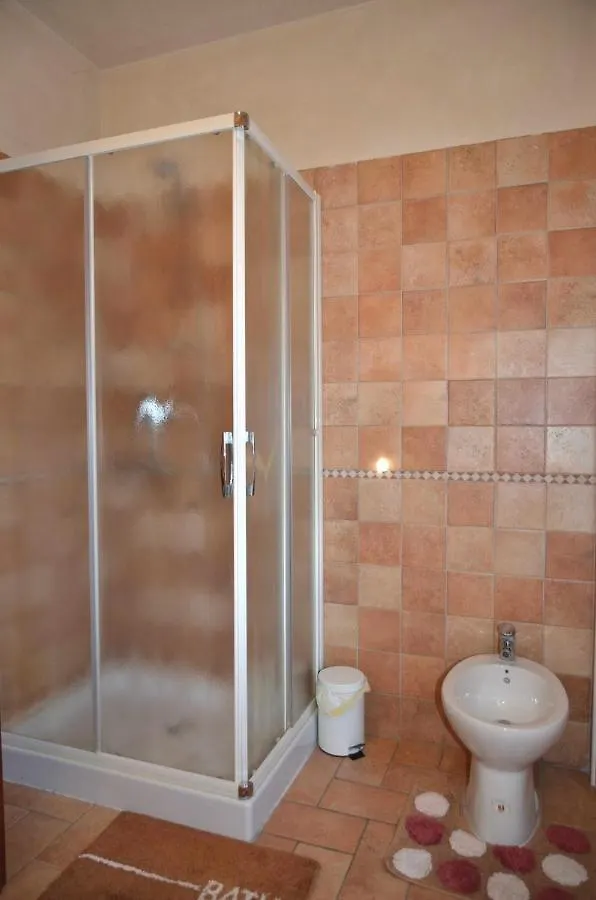 Elegante Ed Economico Appartamento A Camposampiero